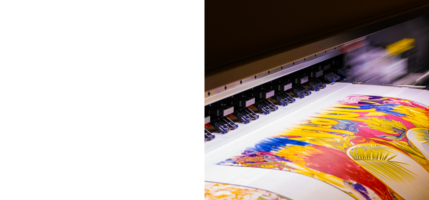 About Us - Printing Services Mornington | Msprint