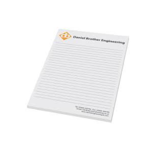 Notepads