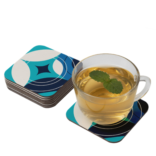 Coasters